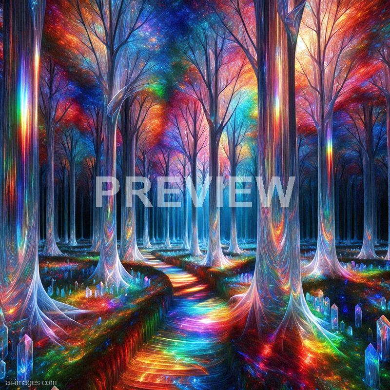 1286 - in-this16k-a-forest-of-transparent-trees-that-refract_250419070931_Filename Text 2_01653_Filename Text 3